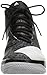 adidas Performance Men's Light Em Up 2 Basketball Shoes