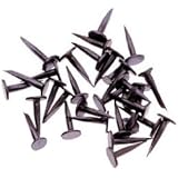 J A Milton 13mm 'Fine' Upholstery Tack. 200gram pack