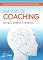 Livro Manual de Coaching: Um Guia Prático e Didático