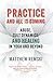 Practice And All Is Coming: Abuse, Cult Dynamics, And Healing In Yoga And Beyond by Matthew Remski