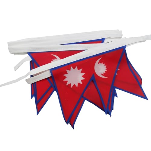 Nepal