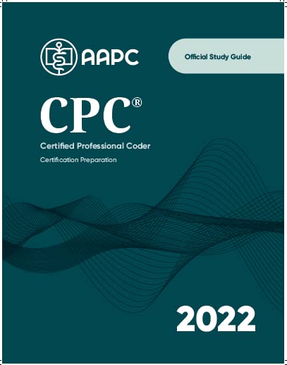 CPC-SEN Lernhilfe