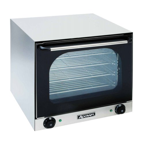 Top 36 Best Commercial Convection Oven Reviews 2018 On Flipboard