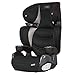 Evenflo RightFit Booster Car Seat, Encore