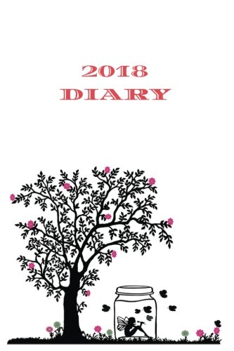 Amazon Com 2018 Diary Handwriting Book Daily Calendar Writing And Drawing Diary Scrapbook One Page Per Day For Kids 366 Pages 6 X 9 In A5 Size 9781981105083 Publishing Gallant Books