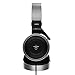 AKG Pro Audio K67 TIESTO DJ Headphones