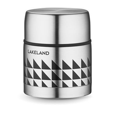 64 oz vacuum insulated bottle