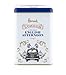 Harrods, English Afternoon Tea (50 Tea Bags)
