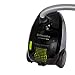 Electrolux Jetmaxx Green Canister Vacuum, EL4040A