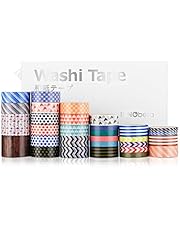 Shop Amazon.com | Adhesives- Arts & Crafts Tape