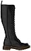 Dr. Martens Women's 1B60 20-Eye Boot