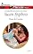 Livro Dona do Coração (Harlequin Jessica Especial Livro 427)