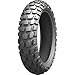 Michelin Anakee Wild Rear Dual Sport Motorcycle Tire 170/60R-17 (72R) - Fits: BMW R1200GS 2013-2018