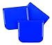 Flambeau Outdoors 3012ZP Tuff Tainer Zerust Replacement Dividers, Fits 3009s, Dry Box Accessories, 12 Pack
