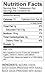 King Arthur Flour Triple Cocoa Blend - 1 lb (454g)