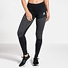 Odlo Millennium Yakwarm Tights voor dames