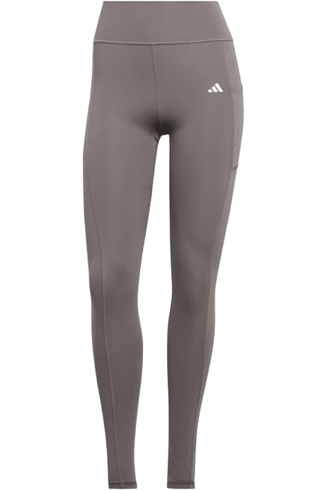 adidas terrex hike tights