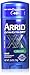 Arrid XX Ultra Fresh, Extra Extra Dry, Solid Antiperspirant Deodorant, 2.6 Oz. (Pack of 3)