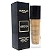Guerlain Tenue de Perfection Timeproof Foundation SPF 20 for Women, 02 Beige Clair, 1 Ounce