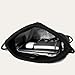 LOCKSACK - Theft Resistant Drawstring Bag - the Perfect Theft Proof Travel Backpack