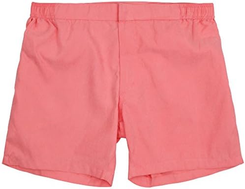 Mosmann Mens Tailored Swim Shorts - HAMILTON (NEW) (X-Large)