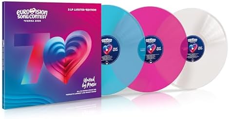 Amazon.com: Taylor Swift ‎–