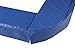 Upper Bounce Skytric Super Trampoline Safety Pad (Spring Cover) Fits 13' x 13' Square Trampoline Frames - 12