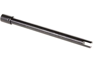 Melling 12770 Intermediate Shaft