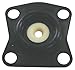Sierra 18-1222 Thermostat Diaphragm Gasket - V4/V6 Loop Charge