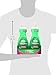 Palmolive Ultra Concentrated Dish Liquid - 38 fluid ounce (2 Pack)