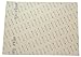 One Sheet Size 08