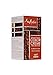 Shea Moisture Nourishing Hair Color Kit, Light Auburn