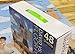 Floor Puzzles for Kids - 48-Piece Giant Floor Puzzle, David and Goliath Jumbo Jigsaw Puzzles for Toddlers Preschool, Toy Puzzles for Kids Ages 3-5, 2 x 3 Feet