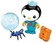 Fisher-Price Octonauts Peso and The Tree Lobster