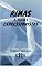 Livro RIMAS E PROSAS EXPRESSIONISTAS