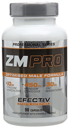 Efectiv-Sports-Nutrition-ZMA-Capsules-Pack-of-90 Efectiv-Sports-Nutrition-ZMA-Capsules-Pack-of-90