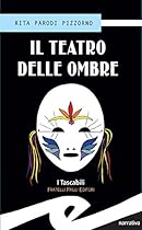 CLUTCH Magazine #65288;#12463;#12521;#12483;#12481;#12510;#12460;#12472;#12531;#65289;Vol.1#65339;#38609;#35468;#65341; (Japanese Edition)