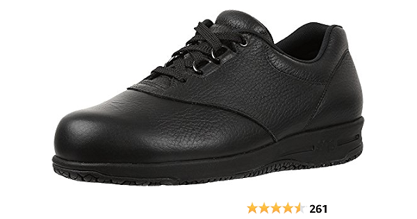 Zapatilla Media Punta Ballet Bloch - S0625L Synchrony
