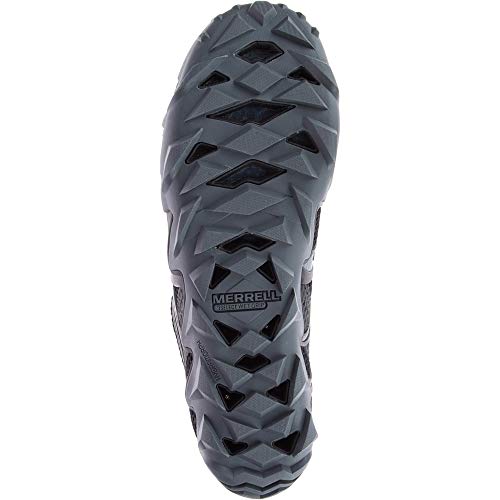 Merrell Men's Tetrex Water Shoe - Image 4