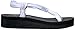 Skechers Cali Women's Vinyasa Loop-D-Loop Wedge Sandal