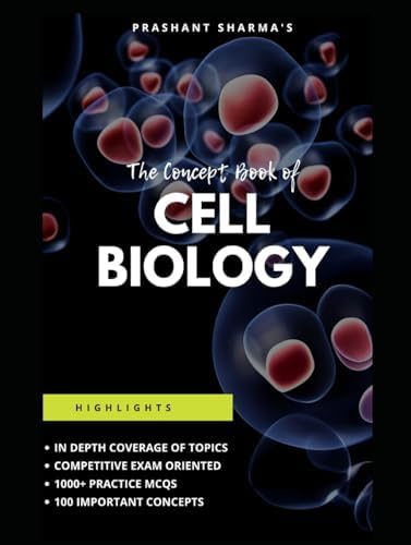 Essential Cell Biology: Alberts, Bruce, Bray, Dennis, Bray, Dennis
