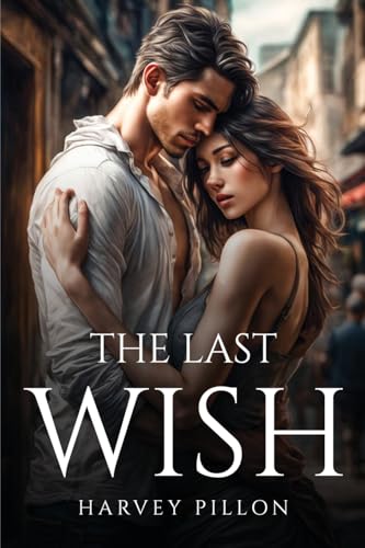 The Last Wish