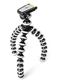 Joby GP2-D1EN GorillaPod Flexible Tripod for Digital SLR Cameras with Bubble Level