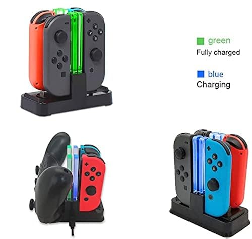 Switch Accessories Nintendo Switch Dock Holder Bmo Adventure Time