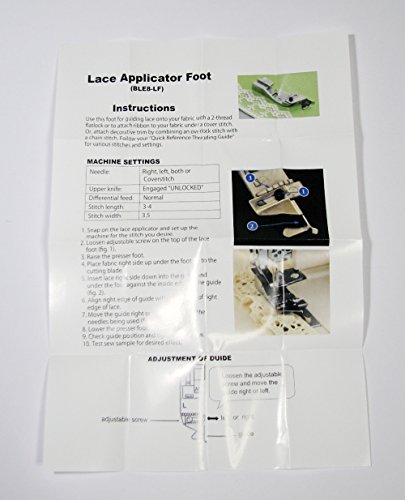 3 Babylock+Applicator+BLE8+LF+Evolution+BLE8W+2