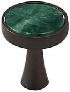 Cajón Tirador Para Cajón 2 Uds Manijas Y Perillas De Cocina Manija De