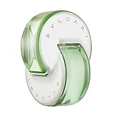 Omnia Green Jade Perfume By Bvlgari For Women.Eau De Toilette Spray