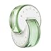 Omnia Green Jade Perfume By Bvlgari For Women.Eau De Toilette Spray