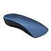 Kids Orthotics - Pediatric Arch Supports for Children (K (Little Kids 12-3) Age 7-9)
