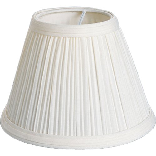Compare price to lamp shade bracket